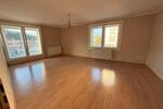 Etagenwohnung Hagen Hagen-Nord - 3 Zimmer, 94 m&sup2;, 615&euro; | Angebot:27619359