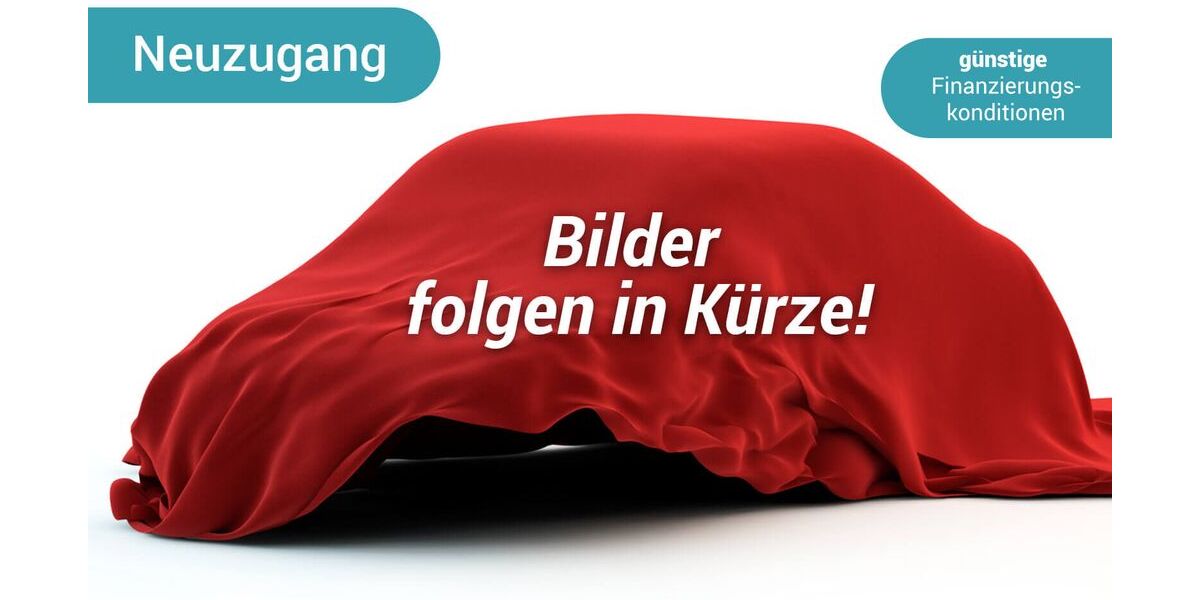 Kia ceed Sportswagon 98.031 km 17.290 &euro; Wuppertal 42287