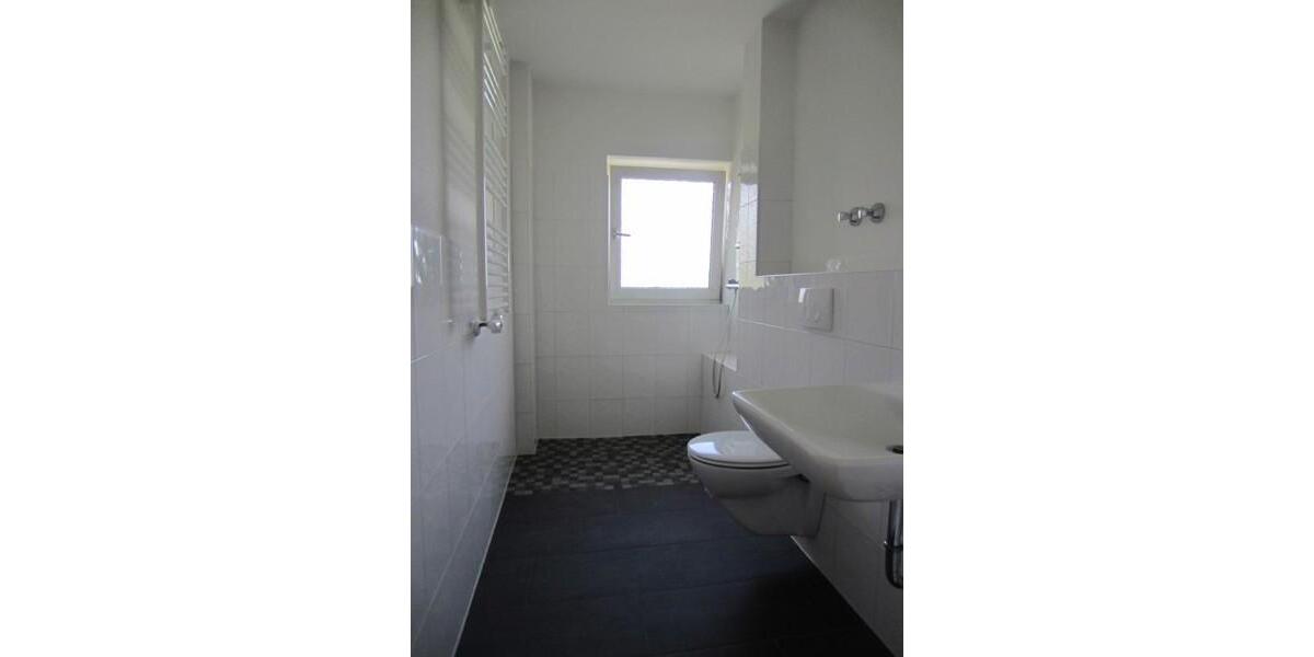 Etagenwohnung Herne Altenhöfen - 3 Zimmer, 67 m&sup2;, 579&euro; | Angebot:26016461