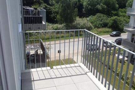 Wohnung Bochum Werne - 2 Zimmer, 58 m&sup2;, 696&euro; | Angebot:25641741