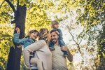 Exklusives Niedrigenergiehaus in Remscheid - Individuell geplantes 6-Zimmer Traumdomizil mit Wärmepumpe - 5.5 oder mehr Remscheid | Angebot:27698521