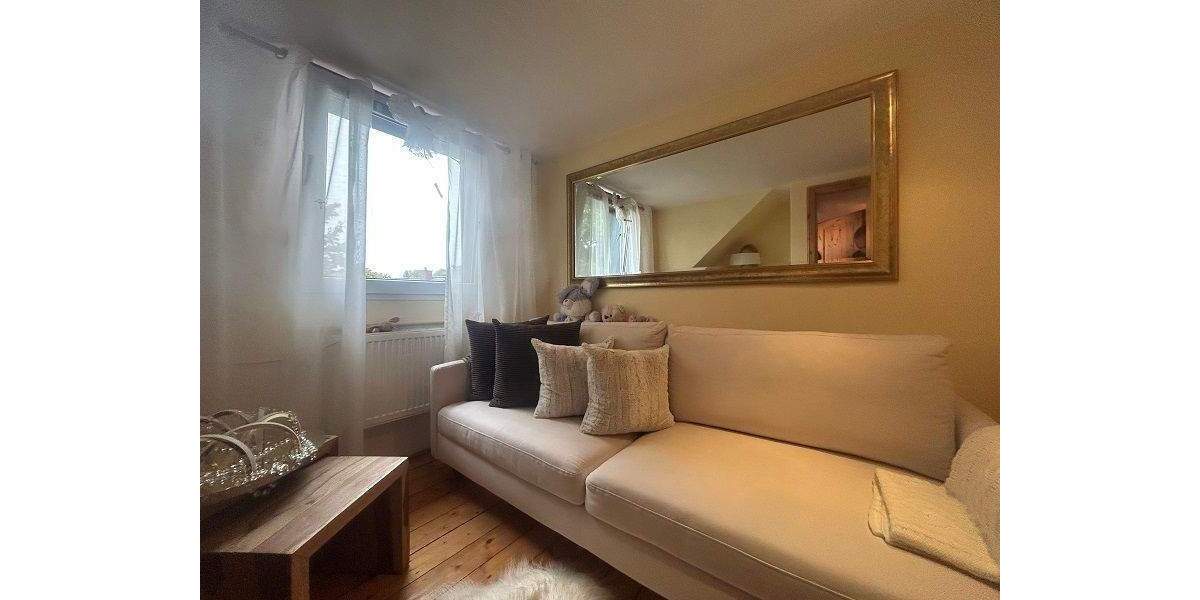 Mehrfamilienhaus, Wohnhaus Lüdenscheid - 209.000&euro; | Angebot:25660830