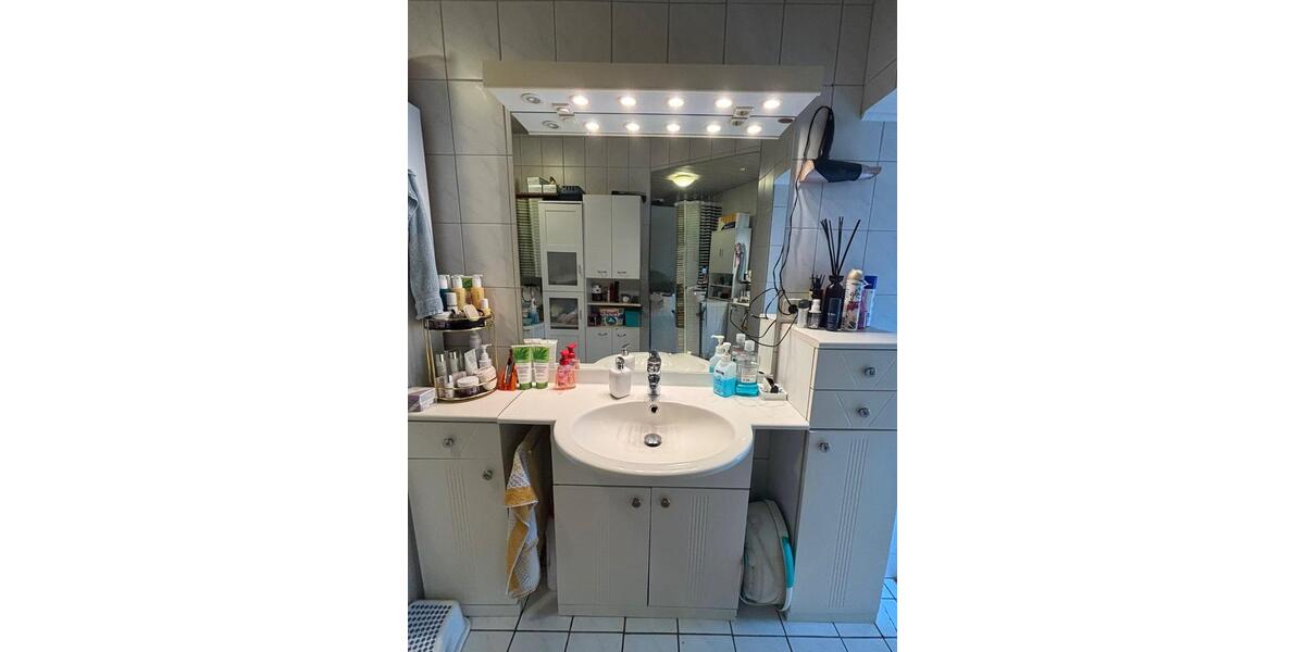 Erdgeschoßwohnung Lüdenscheid Staberg - 4 Zimmer, 90 m&sup2;, 719&euro; | Angebot:25613654