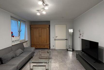 Wohnung Wetter (Ruhr) - 1 Zimmer, 38 m&sup2;, 490&euro; | Angebot:27626497