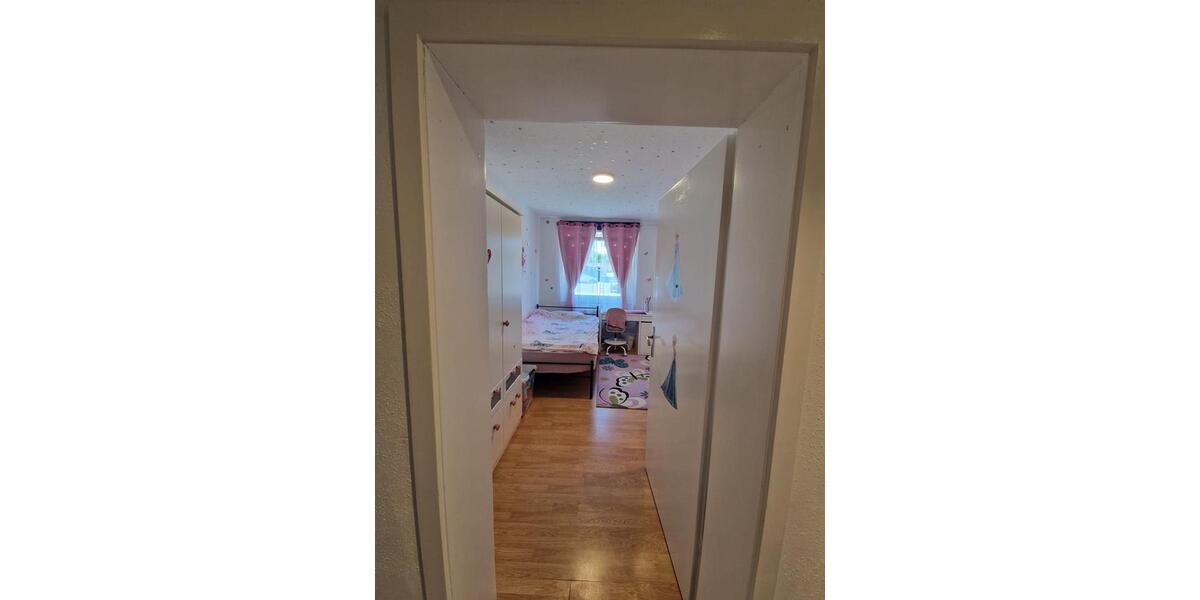 Erdgeschoßwohnung Dortmund Hombruch - 3 Zimmer, 70 m&sup2;, 1.200&euro; | Angebot:26678001