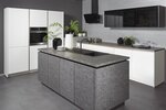 Exklusives Niedrigenergiehaus in Remscheid - Individuell geplantes 6-Zimmer Traumdomizil mit Wärmepumpe - 5.5 oder mehr Remscheid | Angebot:27698521