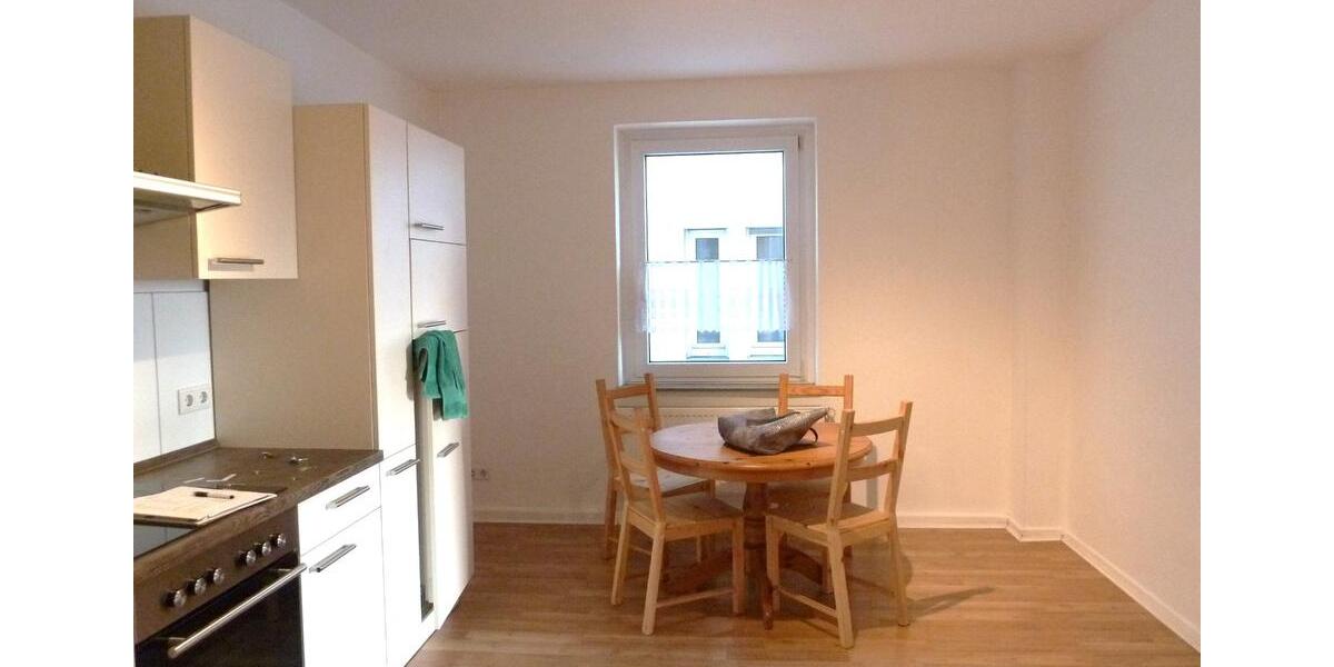 Etagenwohnung Bochum Querenburg - 2 Zimmer, 60 m&sup2;, 550&euro; | Angebot:25871361