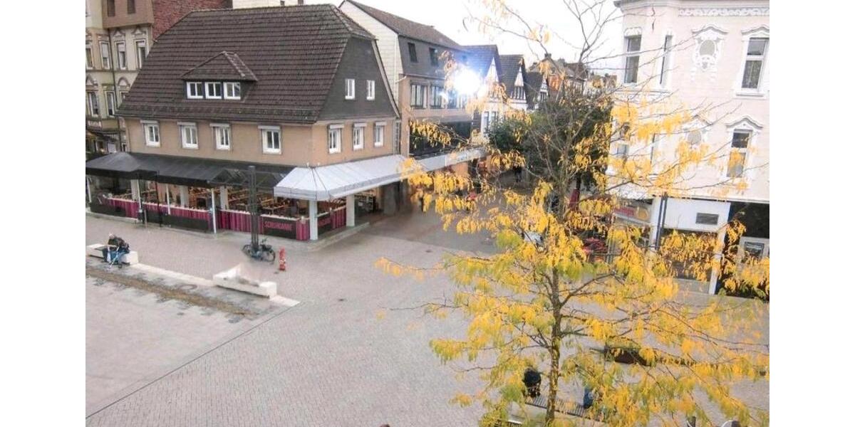 Gewerbeobjekt Fröndenberg (Ruhr) - 380&euro; | Angebot:25055085