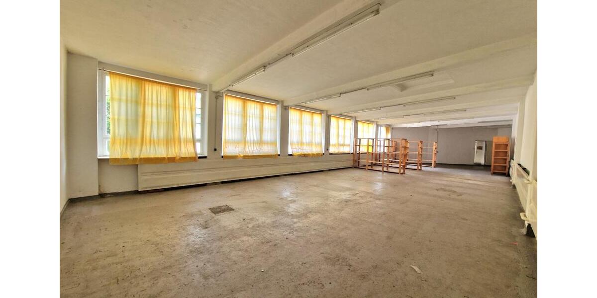 Gewerbeobjekt Bochum - 799&euro; | Angebot:25420580