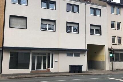 Gewerbeobjekt Lünen Brambauer - 550&euro; | Angebot:25648071