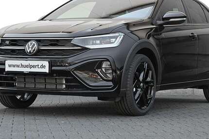VW Taigo 8.007 km 26.966 &euro; Dortmund 44141