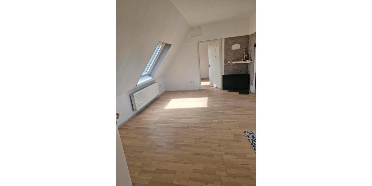 Etagenwohnung Dortmund Grevel - 5 Zimmer, 90 m&sup2;, 1.100&euro; | Angebot:26413459