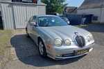 Jaguar S-Type 3.0 V6 nur 91250TKM 91.250 km 6.499 &euro; Witten 58454