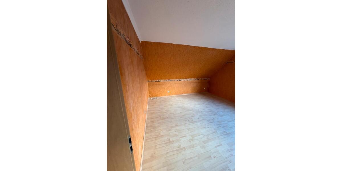 Einfamilienhaus Balve - 4 Zimmer, 120 m&sup2;, 320.000&euro; | Angebot:26537687