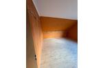 Einfamilienhaus Balve - 4 Zimmer, 120 m&sup2;, 320.000&euro; | Angebot:26537687
