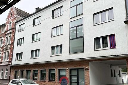 Wohnung Wuppertal Gemarkung Vohwinkel - 3 Zimmer, 68 m&sup2;, 650&euro; | Angebot:25974798
