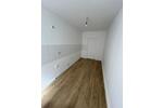 Etagenwohnung Wuppertal Lichtenplatz - 2 Zimmer, 54 m&sup2;, 668&euro; | Angebot:26532487