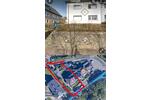 Reihenhaus Lüdenscheid Othlinghausen - 6.5 Zimmer, 148 m&sup2;, 240.000&euro; | Angebot:25612825