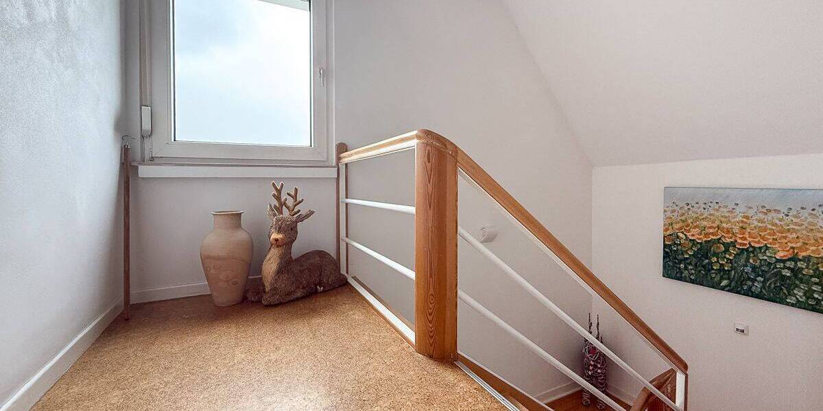 Einfamilienhaus Menden Bösperde - 5 Zimmer, 149 m&sup2;, 478.000&euro; | Angebot:26595234