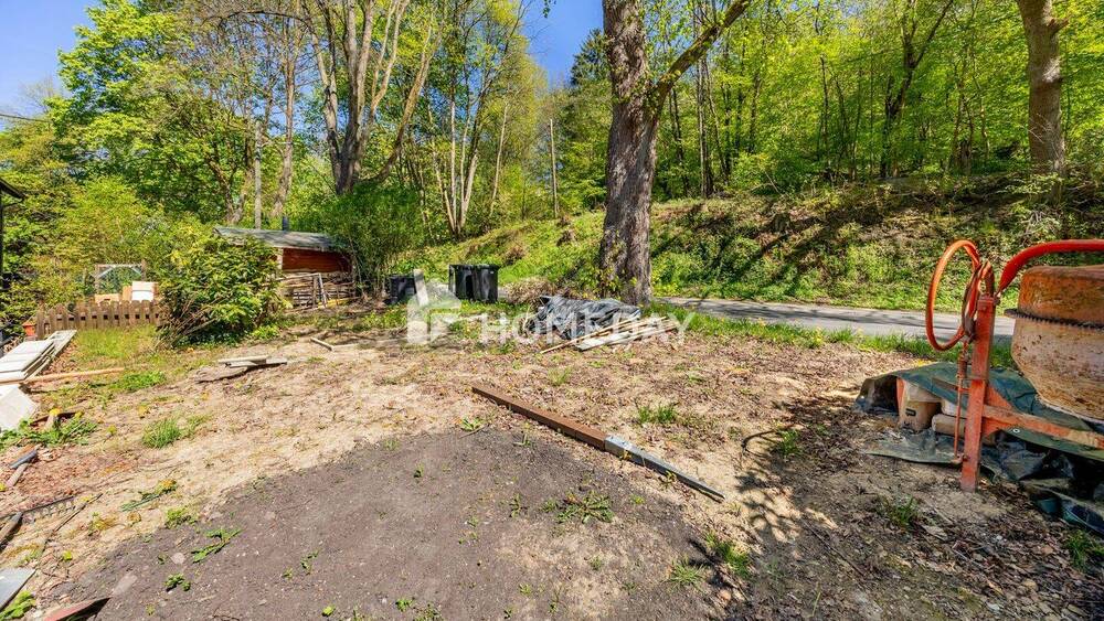 Mehrfamilienhaus, Wohnhaus Radevormwald Dahlerau - 1 Zimmer, 254 m&sup2;, 495.000&euro; | Angebot:26556257