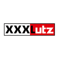 Gastronomie Leitung Restaurant - Überwachung & Sicherstellung im Tagesgeschäft (m/w/d) XXXLutz Lüdenscheid 58507
