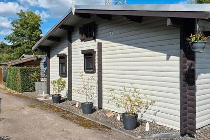 Wohnung Hattingen Niederbonsfeld - 3.5 Zimmer, 77 m&sup2;, 129.999&euro; | Angebot:25415809