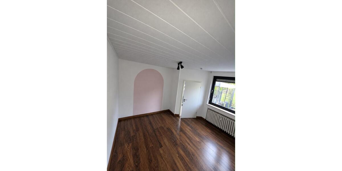 Etagenwohnung Menden (Sauerland) - 3 Zimmer, 80 m&sup2;, 110.000&euro; | Angebot:27623657