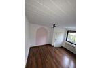 Etagenwohnung Menden (Sauerland) - 3 Zimmer, 80 m&sup2;, 110.000&euro; | Angebot:27623657
