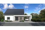 Ihre familienfreundliche Projektierung: Modernes Einfamilienhaus in Wuppertal - Einfamilienhaus Wuppertal Gemarkung Ronsdorf | Angebot:27642558
