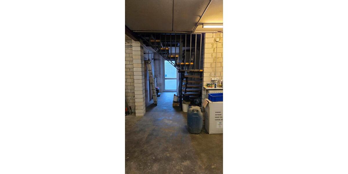 Gewerbeobjekt Hagen Dahl - 2.150&euro; | Angebot:24576217