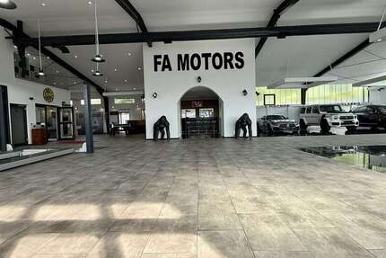 Gewerbeobjekt Gevelsberg - 4.500&euro; | Angebot:25437194