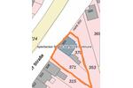 Mehrfamilienhaus, Wohnhaus Dortmund Brackel - 400.000&euro; | Angebot:27617974