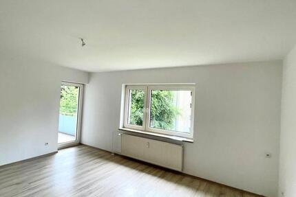 Wohnung Menden (Sauerland) - 3 Zimmer, 64 m&sup2;, 479&euro; | Angebot:25515249