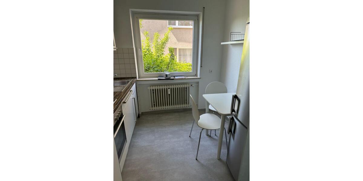 Etagenwohnung Hagen Hagen-Nord - 7 Zimmer, 175 m&sup2;, 349.000&euro; | Angebot:27623660