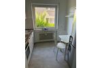 Etagenwohnung Hagen Hagen-Nord - 7 Zimmer, 175 m&sup2;, 349.000&euro; | Angebot:27623660