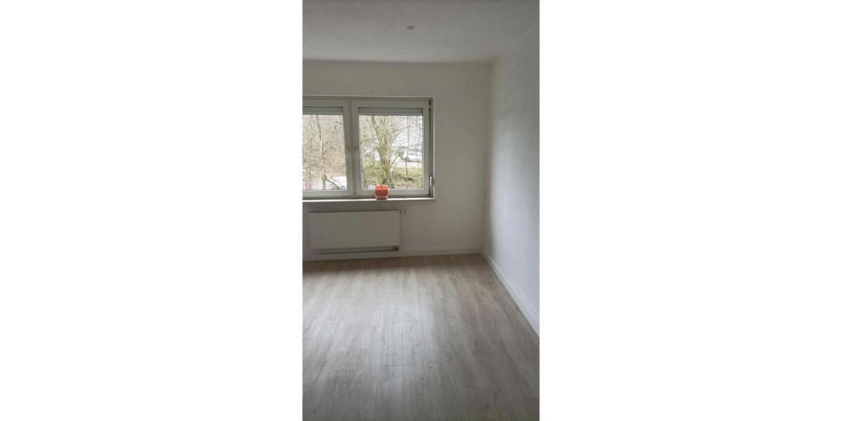 Etagenwohnung Lüdenscheid Staberg - 2 Zimmer, 56 m&sup2;, 420&euro; | Angebot:27623800