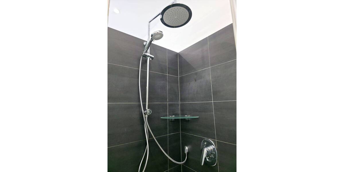 Etagenwohnung Wuppertal Barmen - 3 Zimmer, 82 m&sup2;, 695&euro; | Angebot:26733296