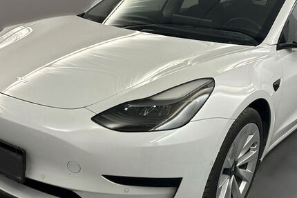 Tesla Model 3 130.000 km 23.400 &euro; Bochum 44803