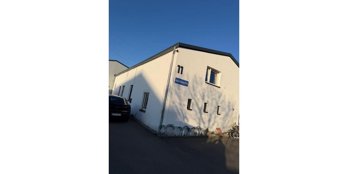 Gewerbeobjekt Dortmund Aplerbeck - 3.000&euro; | Angebot:25956863