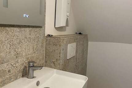 Wohnung Remscheid Lüttringhausen - 1 Zimmer, 30 m&sup2;, 250&euro; | Angebot:25907757