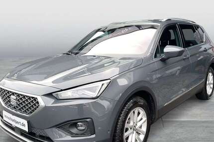 Seat Tarraco 105.716 km 23.680 &euro; Dortmund 44269