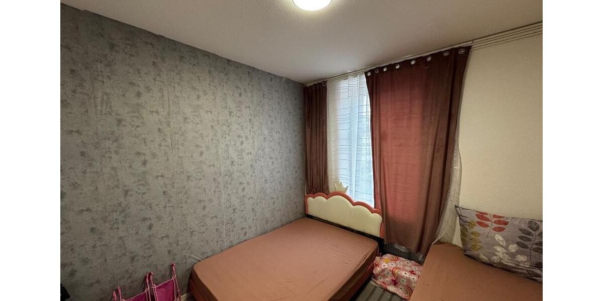 Etagenwohnung Hagen Dahl - 4 Zimmer, 102 m&sup2;, 130.000&euro; | Angebot:26327113