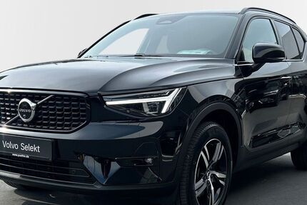 Volvo XC40 20.400 km 31.490 &euro; Iserlohn 58640