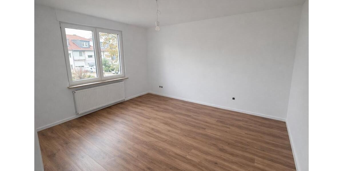 Etagenwohnung Lünen Alstedde - 2.5 Zimmer, 45 m&sup2;, 600&euro; | Angebot:25539411