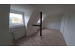 Etagenwohnung Altena - 4 Zimmer, 80 m&sup2;, 420&euro; | Angebot:23511594