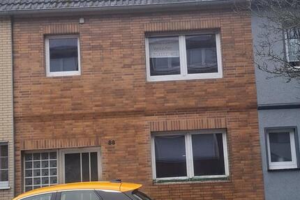 Haus Kamen - 5 Zimmer, 120 m&sup2;, 205.000&euro; | Angebot:25964605