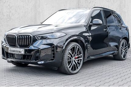 BMW X5 18.630 km 87.900 &euro; Velbert 42553