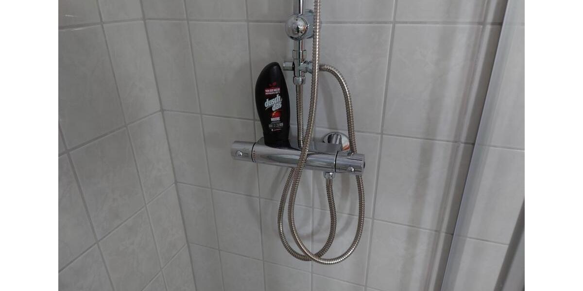 Etagenwohnung Wuppertal Gemarkung Ronsdorf - 1 Zimmer, 38 m&sup2;, 585&euro; | Angebot:27541871