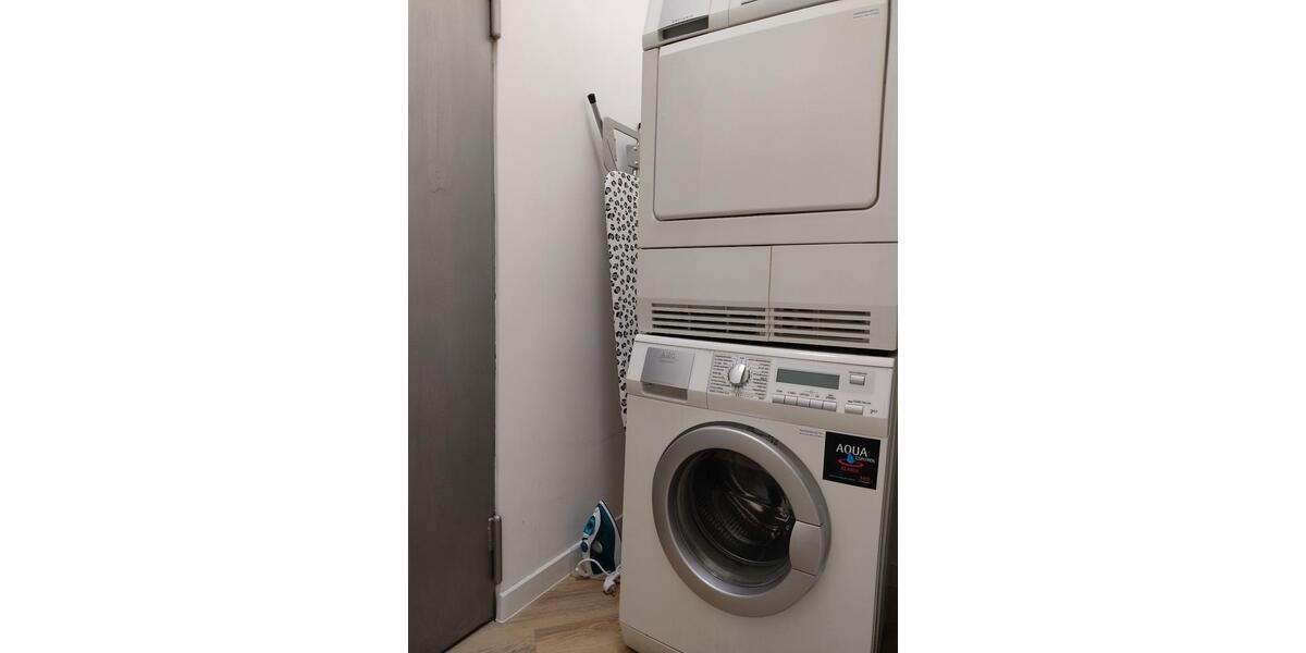 Einfamilienhaus Wuppertal Gemarkung Elberfeld - 6 Zimmer, 170 m&sup2;, 3.500&euro; | Angebot:27615696