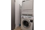 Einfamilienhaus Wuppertal Gemarkung Elberfeld - 6 Zimmer, 170 m&sup2;, 3.500&euro; | Angebot:27615696